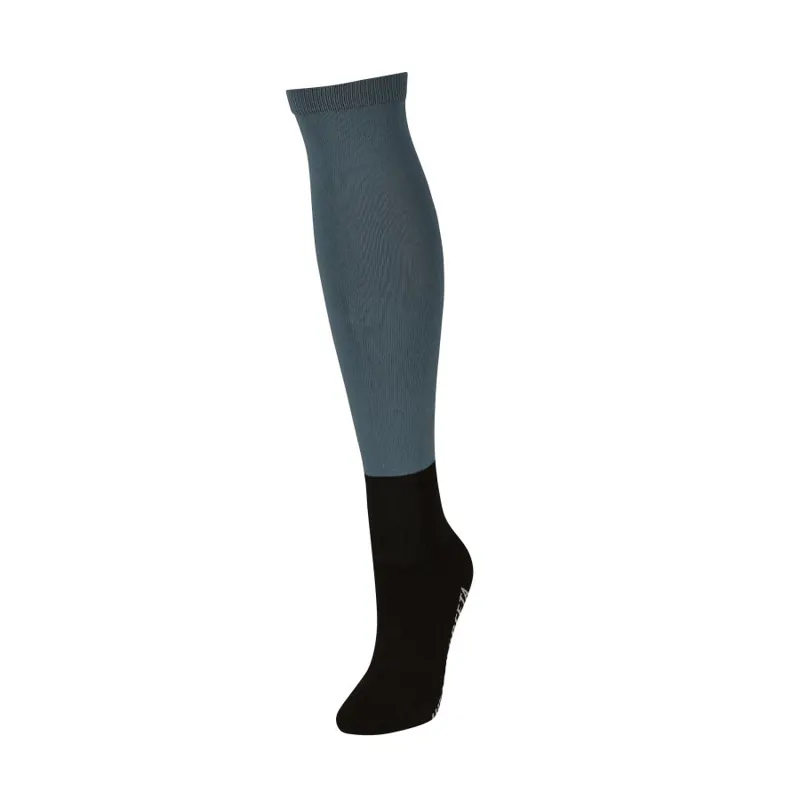 WeatherBeeta Prime Stocking Socks - Pine