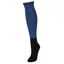 WeatherBeeta Prime Stocking Socks - Slate Blue