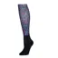 WeatherBeeta Prime Stocking Socks - Bit Print