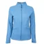 Dublin Reese Ladies Jacket - Ocean