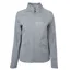 Dublin Reese Ladies Jacket - Pewter