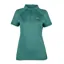 WeatherBeeta Prime Short Sleeve Top - Green