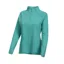 Weatherbeeta Prime Long Sleeve Top - Turquoise