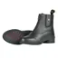 Dublin Eminence Insulated Zip Paddock Boots - Black