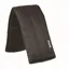 Roma Lunge Pad - Black