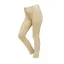 Dublin Performance Cool-It Gel Riding Tights - Beige