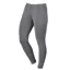 Dublin Performance Cool-It Gel Riding Tights - Charcoal