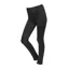 Dublin Performance Cool-It Gel Riding Tights - Black