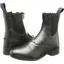 Dublin Elevation Zip Paddock Boots II - Black