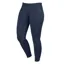 Dublin Performance Thermal Active Tights - Navy