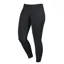 Dublin Performance Thermal Active Tights - Black