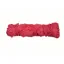 Kincade Haylage Net - Hot Pink