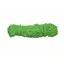Kincade Haylage Net - Lime