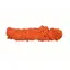 Kincade Haylage Net - Orange
