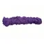 Kincade Haylage Net - Purple