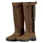 Dublin Pinnacle Boots II - Dark Brown
