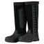 Dublin Pinnacle Boots III - Black