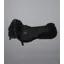 Premier Equine Full Airtechnology Shockproof Wool Half Pad - Black/Black