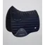Premier Equine Armada Close Contact Dressage Square - Navy