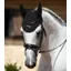 Premier Equine Atlas Fly Veil - Black