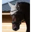 Premier Equine Atlas Fly Veil - Grey