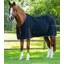 Premier Equine Barrasso Stable Sheet - Black