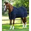Premier Equine Barrasso Stable Sheet - Navy