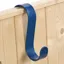 Stubbs Giganti-Hook - Blue