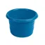 Stubbs Stable Water Tub - Blue
