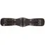 Collegiate Memory Foam Dressage Girth - Black