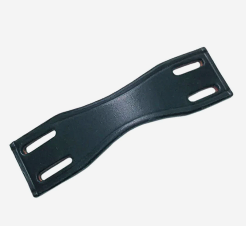 Kincade Flash Converter - Black