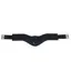 Collegiate Anatomic Girth - Black