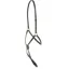 Kincade Grackle Noseband II - Black