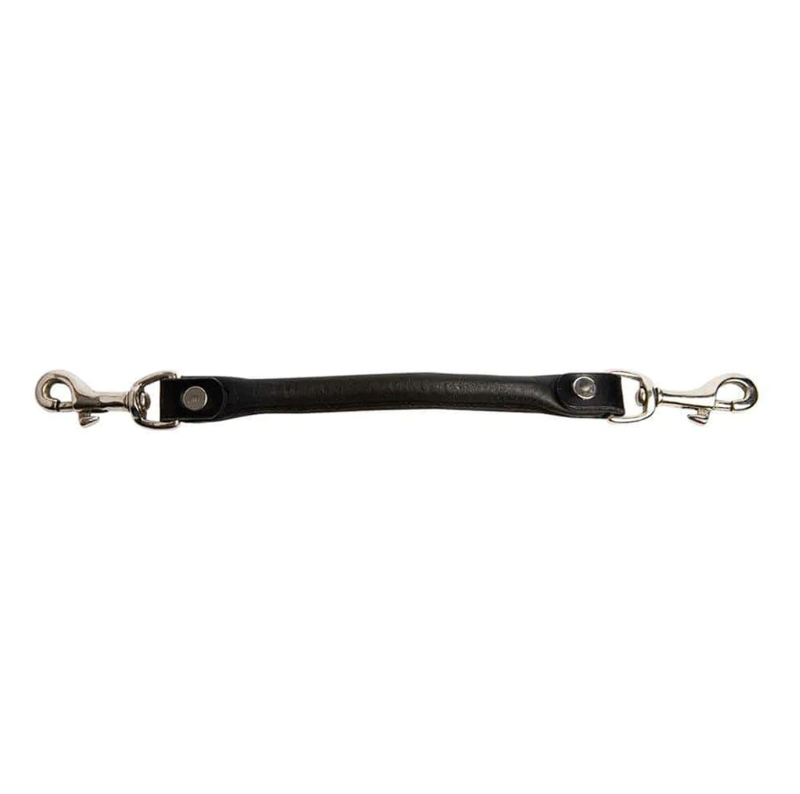 Kincade Monkey Grip - Black