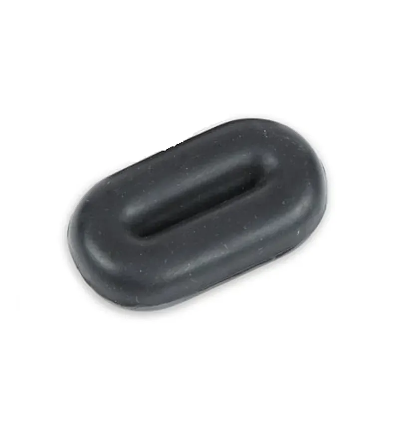 Hy Martingale Stop - Black