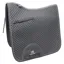 Hy Sport Active Dressage Saddle Pad - Black