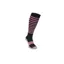 SockMine Coolmax Equestrian - Blair - 8 - 9.5 UK