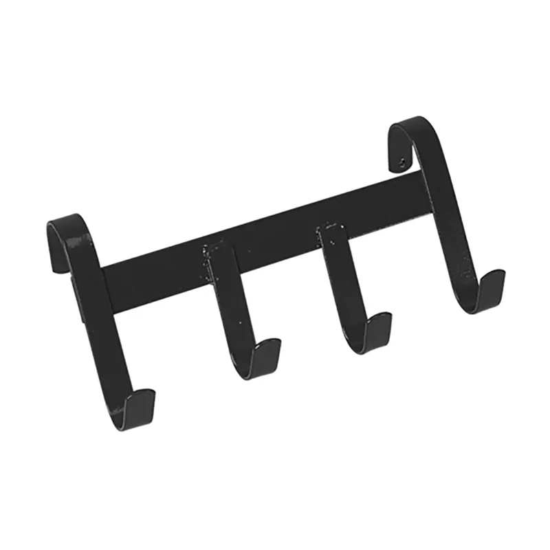 Stubbs Handy Hanger - Black