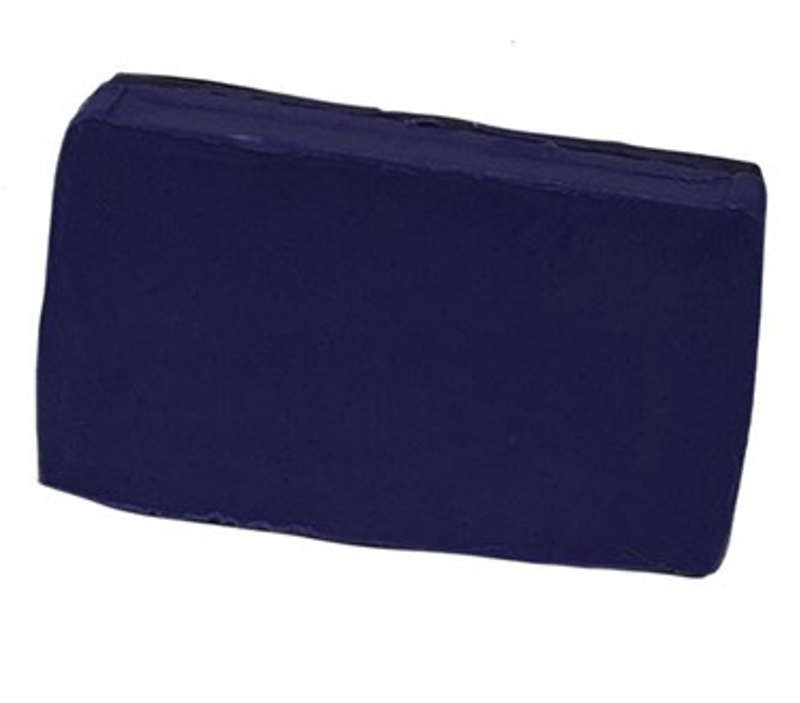 Agrimark Ram Crayons - Blue