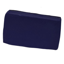Agrimark Ram Crayons - Blue