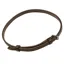 Collegiate Flash Strap IV - Brown