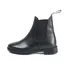 Brogini JBC Pavia Piccino Childrenss Jodhpur Boots - Black