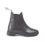 Brogini JBC Pavia Piccino Childrens Jodhpur Boots - Brown