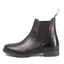 Brogini JB Pavia Pull-On Jodhpur Boots - Brown