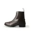 Brogini 401 Tivoli Leather Paddock Boots - Brown