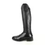 Brogini KB44 Como Piccino Children's Riding Boots - Black
