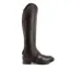 Brogini LG036 Marconia Easy-Care Gaiters - Brown