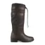 Brogini WB132 Longridge Waterproof Country Boots Wide - Brown