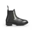 Brogini 472C Boxwell Children's Boots - Black