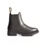 Brogini 472C Boxwell Children's Boots - Brown